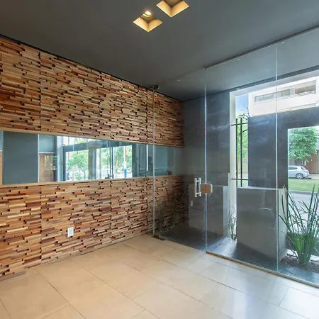 Alojate 38- Departamento, Luminoso, Excelente Ubicacion! Apartment La Plata Exterior photo